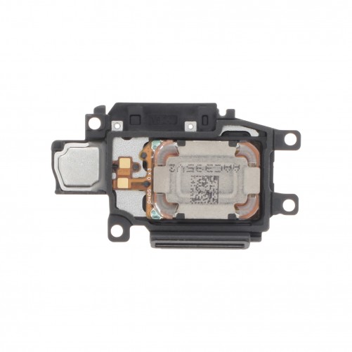 Haut parleur principal OPPO Find X5 Lite - Compatible photo 2