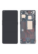 Bloc écran Oppo Find X3 Neo - Compatible - AMOLED photo 2