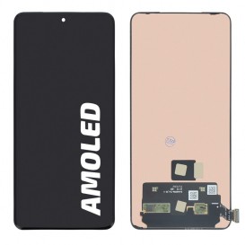 Ecran Oppo Find X8 Pro - Officiel reconditionné - AMOLED photo 1