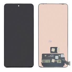 Ecran Oppo Find X8 Pro - Officiel reconditionné - AMOLED photo 1