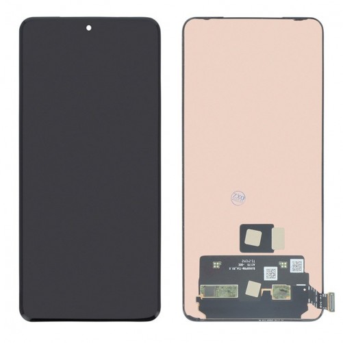 Ecran Oppo Find X8 Pro - Officiel reconditionné - AMOLED photo 2