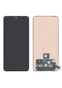 Ecran Oppo Find X8 Pro - Officiel reconditionné - AMOLED photo 2