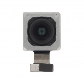 Caméra arrière Principale Oppo Find X8 Pro photo 1
