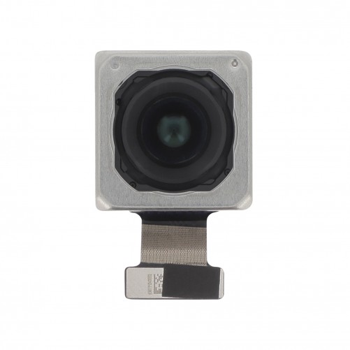 Caméra arrière Principale Oppo Find X8 Pro photo 1