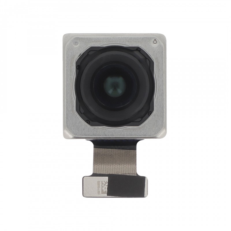 Caméra arrière Principale Oppo Find X8 Pro photo 1