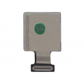 Caméra arrière Principale Oppo Find X8 Pro photo 1