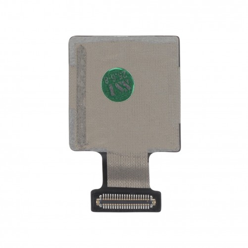 Caméra arrière Principale Oppo Find X8 Pro photo 2