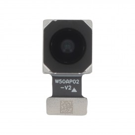 Caméra arrière Ultra Grand Angle 50 Mpx Oppo Find X8 Pro photo 1