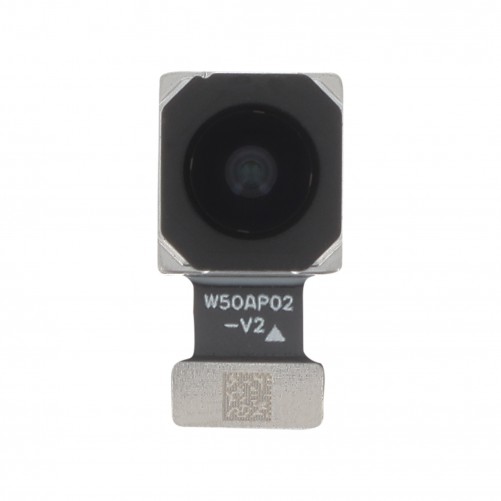 Caméra arrière Ultra Grand Angle 50 Mpx Oppo Find X8 Pro photo 1