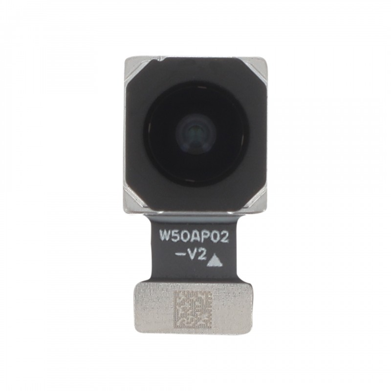 Caméra arrière Ultra Grand Angle 50 Mpx Oppo Find X8 Pro photo 1