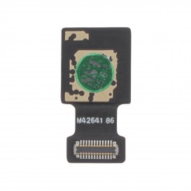 Caméra arrière Ultra Grand Angle 50 Mpx Oppo Find X8 Pro photo 1