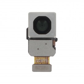 Caméra arrière Téléobjectif x3 - 50 Mpx Oppo Find X8 Pro photo 1