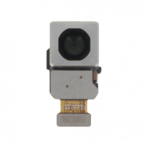 Caméra arrière Téléobjectif x3 - 50 Mpx Oppo Find X8 Pro photo 1