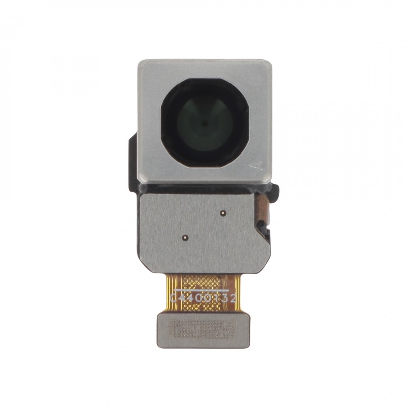 Caméra arrière Téléobjectif x3 - 50 Mpx Oppo Find X8 Pro photo 1