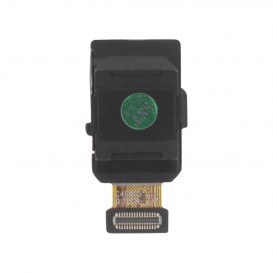 Caméra arrière Téléobjectif x3 - 50 Mpx Oppo Find X8 Pro photo 1