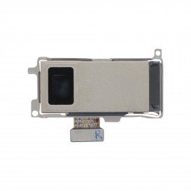 Caméra arrière Téléobjectif x6 - 50 Mpx Oppo Find X8 Pro photo 1