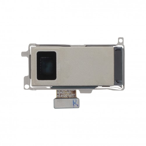 Caméra arrière Téléobjectif x6 - 50 Mpx Oppo Find X8 Pro photo 1