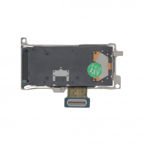 Caméra arrière Téléobjectif x6 - 50 Mpx Oppo Find X8 Pro photo 2