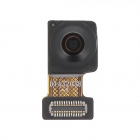 Caméra avant Oppo Find X8 Pro photo 1