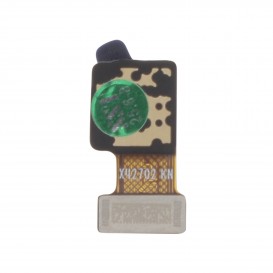 Caméra avant Oppo Find X8 Pro photo 1