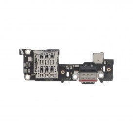 Connecteur de charge Oppo Find X8 Pro - Officiel reconditionné photo 1