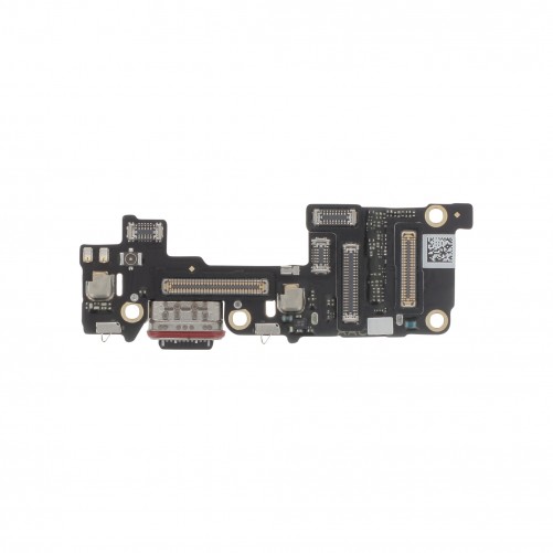 Connecteur de charge Oppo Find X8 Pro - Officiel reconditionné photo 2