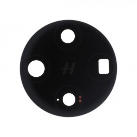 Lentilles appareil photo arrière Oppo Find X8 Pro photo 1