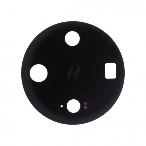 Lentilles appareil photo arrière Oppo Find X8 Pro photo 1