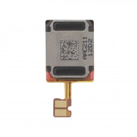 Ecouteur Interne Oppo Find X8 Pro - Compatible photo 1