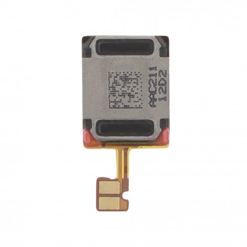 Ecouteur Interne Oppo Find X8 Pro - Compatible photo 2