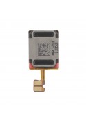 Ecouteur Interne Oppo Find X8 Pro - Compatible photo 2