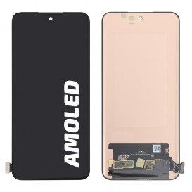 Ecran Oppo Reno12 5G - Officiel reconditionné photo 1