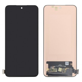 Ecran Oppo Reno12 5G - Officiel reconditionné photo 1