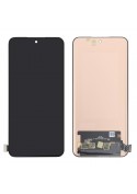 Ecran Oppo Reno12 5G - Officiel reconditionné photo 2