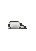 Haut parleur principal Oppo Reno 12 5G - Compatible photo 1