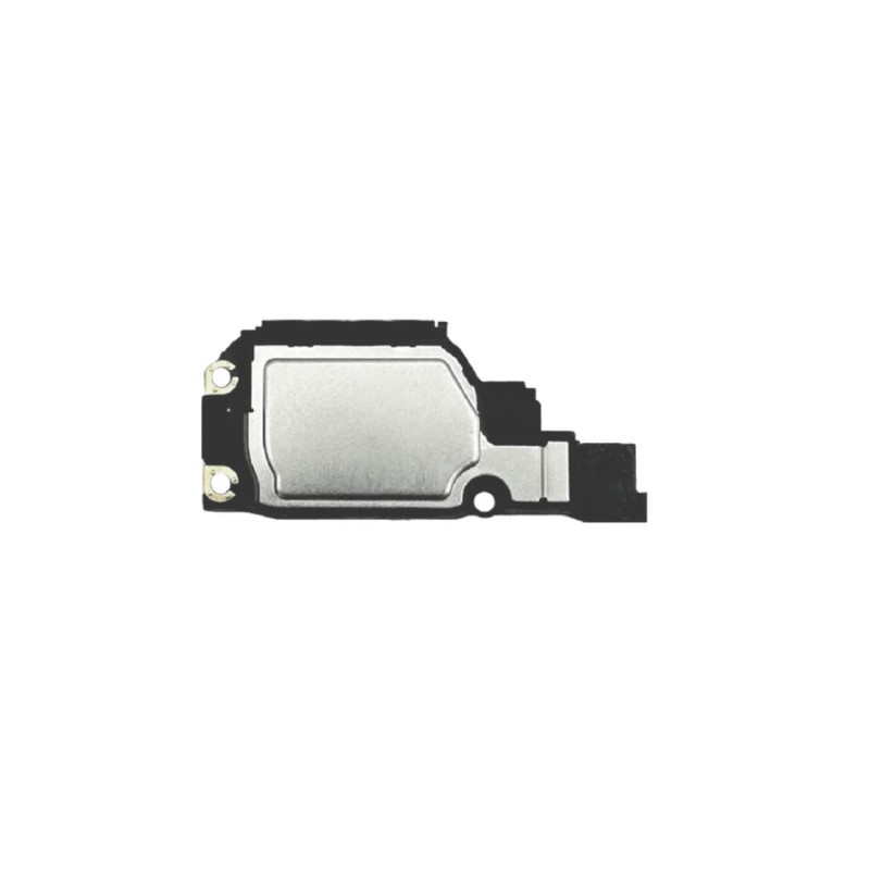 Haut parleur principal Oppo Reno 12 5G - Compatible photo 1