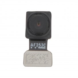 Caméra arrière Macro 2 Mpx Oppo Reno12 5G photo 1