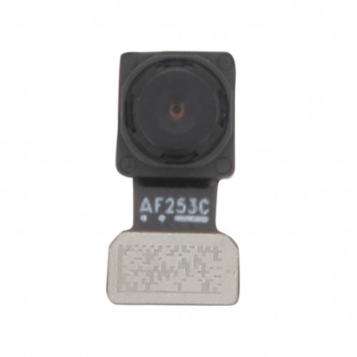 Caméra arrière Macro 2 Mpx Oppo Reno12 5G photo 1