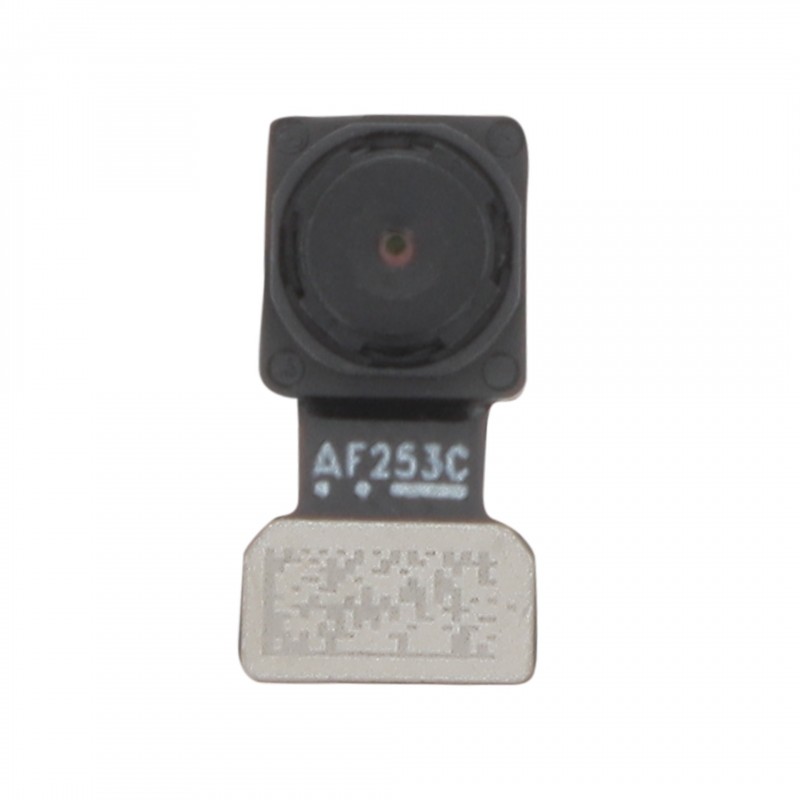 Caméra arrière Macro 2 Mpx Oppo Reno12 5G photo 1