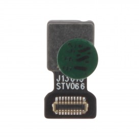 Caméra arrière Macro 2 Mpx Oppo Reno12 5G photo 1