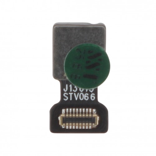 Caméra arrière Macro 2 Mpx Oppo Reno12 5G photo 2