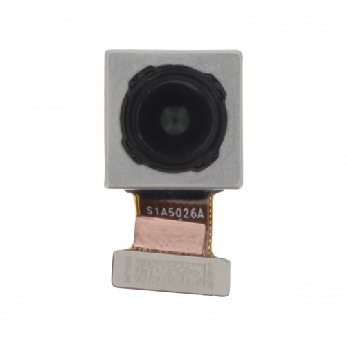 Caméra arrière Oppo Reno12 5G photo 1