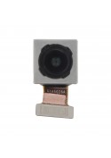 Caméra arrière Oppo Reno12 5G photo 1