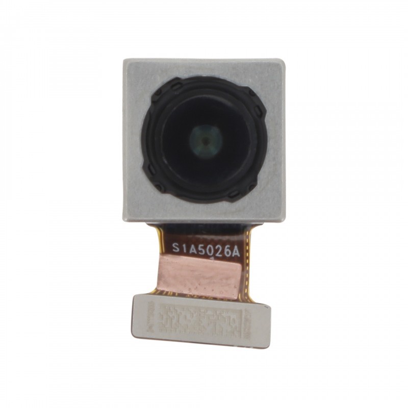 Caméra arrière Oppo Reno12 5G photo 1
