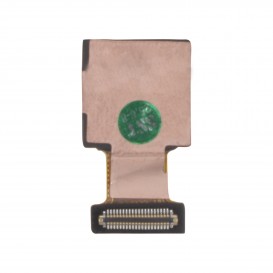 Caméra arrière Oppo Reno12 5G photo 1