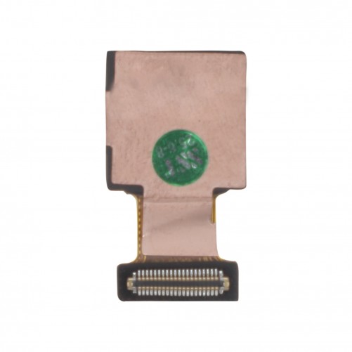 Caméra arrière Oppo Reno12 5G photo 2