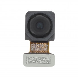 Caméra arrière Ultra Grand Angle 8 Mpx Oppo Reno12 5G photo 1