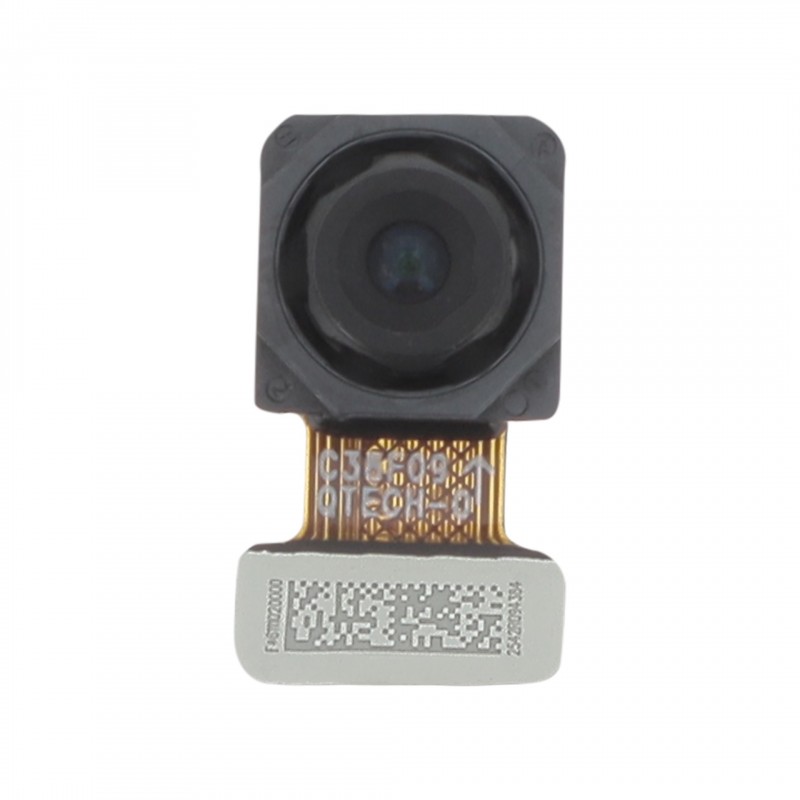 Caméra arrière Ultra Grand Angle 8 Mpx Oppo Reno12 5G photo 1