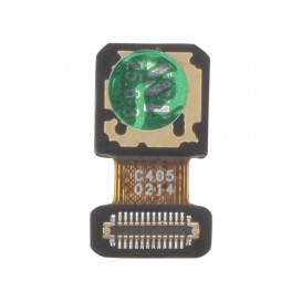 Caméra arrière Ultra Grand Angle 8 Mpx Oppo Reno12 5G photo 1