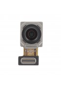 Caméra avant Oppo Reno12 5G photo 1